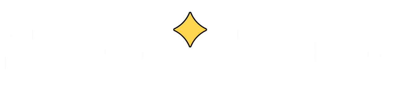 Sultan Games